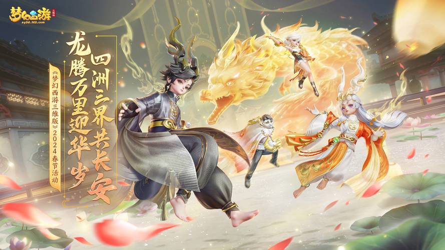 龙少泛站群教程图